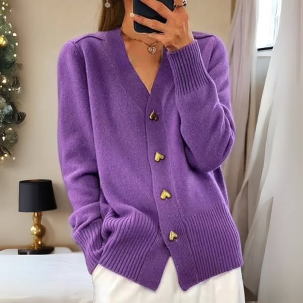 Alva – Premium Komfort & Tidlös Stil