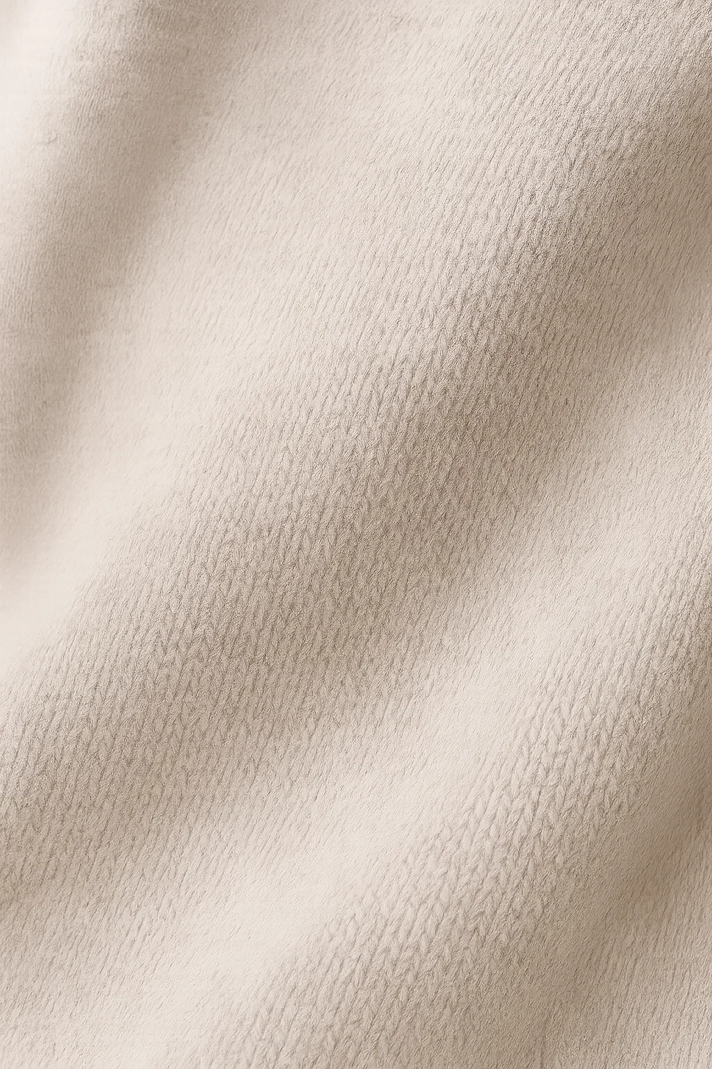 Lykke | Mysig Stickad Klänning